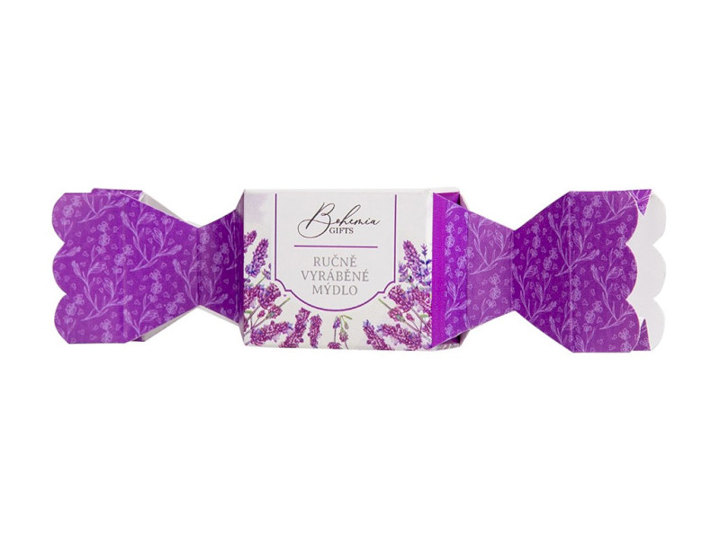 44748-44748 bc003376-sk